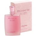 Miracle Eau Legere Sheer by Lancome